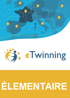 eTwinning, un outil collaboratif pour dynamiser votre enseignement en élémentaire