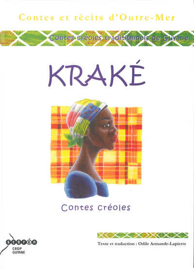 Kraké