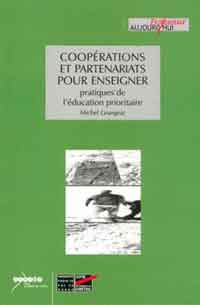 Coopérations et partenariats pour enseigner
