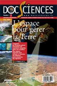 DocSciences n° 6