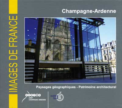 Champagne-Ardenne