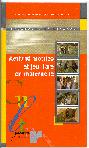 Activité motrice et jeu libre en maternelle DVD