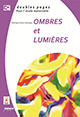 Ombres et lumières