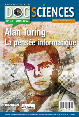 DocSciences N°14