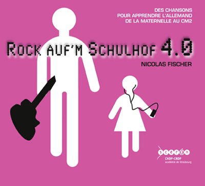 Rock auf'm Schuhof 4