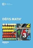 Défis Math'