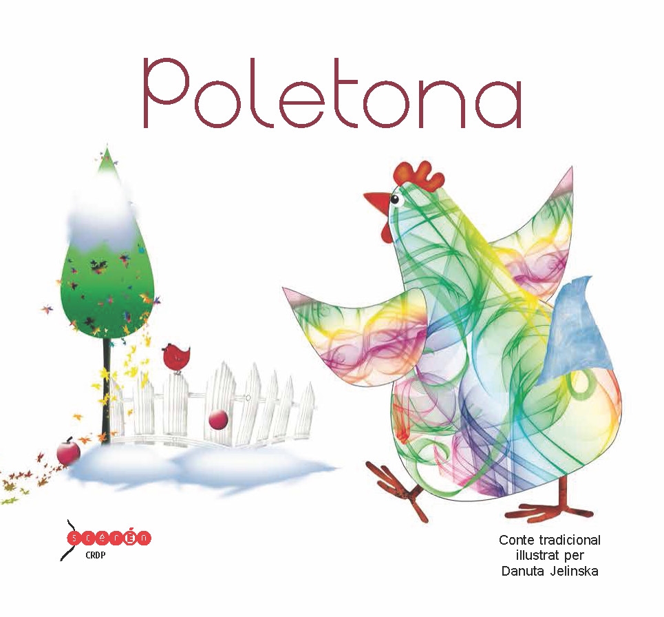 Poletona