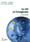 Le ciel et l'imaginaire