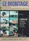 Le montage