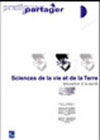 Sciences de la vie et de la Terre : éducation à la santé