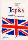 Topics