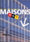 Maisons