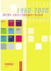 Arts contemporains