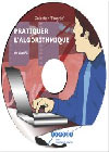 Pratiquer l'algorithmique