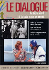 Le dialogue