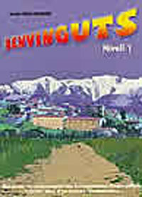 Benvinguts