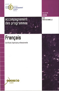 Français