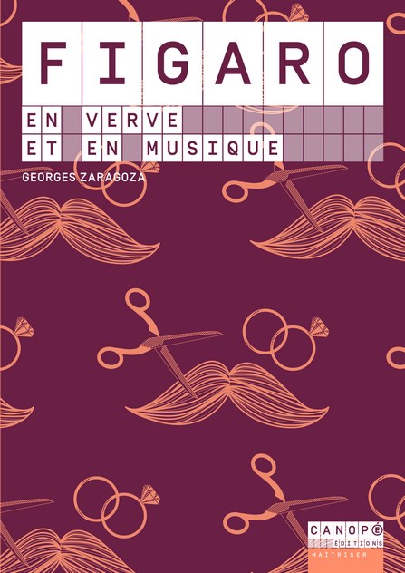 Figaro en verve et en musique