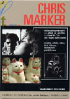 Chris Marker