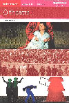 Ô théâtre !