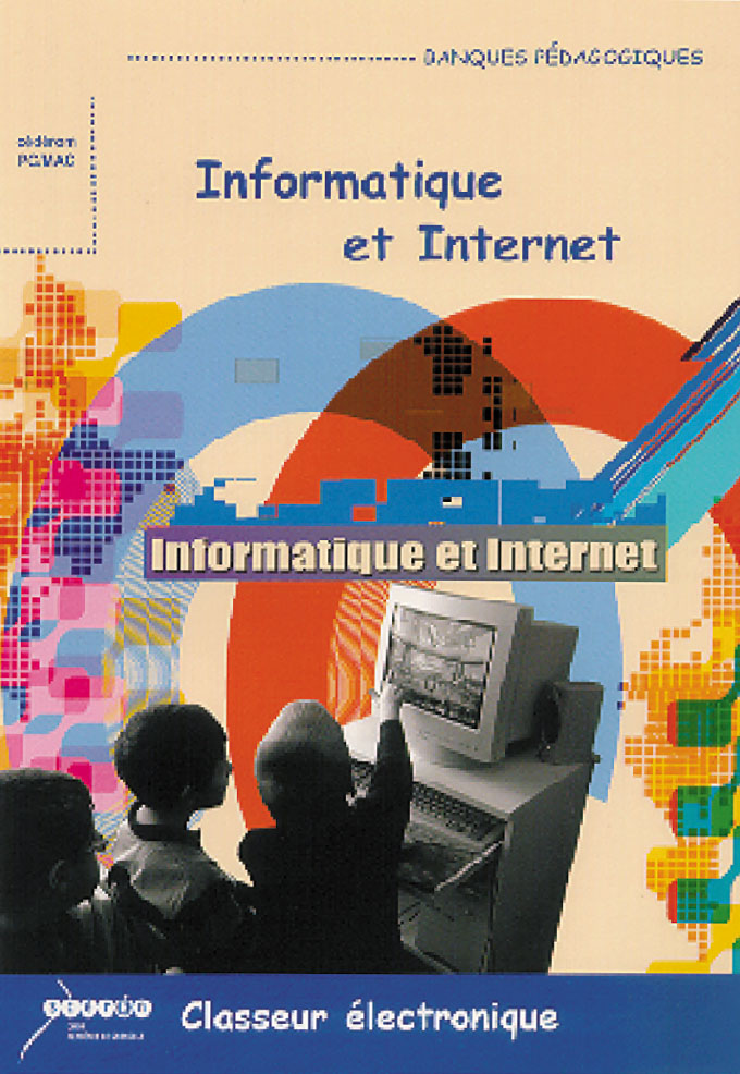Informatique et Internet