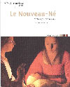 Le Nouveau-Né