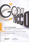De Godot à Zucco, anthologie des auteurs dramatiques de langue française 1950-2000, volume 2