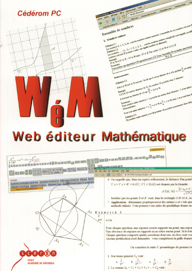 WéM