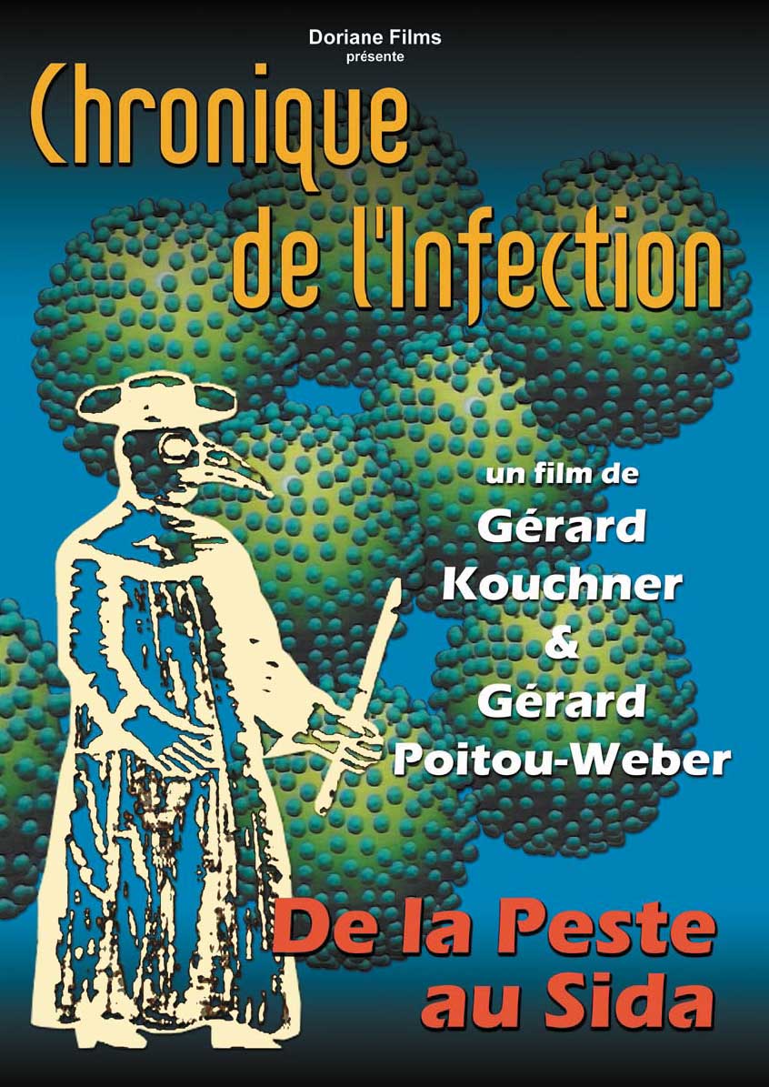 Chronique de l'infection