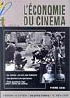 L'économie du cinéma