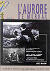 L'Aurore de Murnau