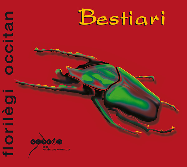 Bestiari