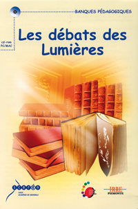 Les débats des Lumières