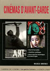 Cinémas d'avant-garde