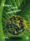 Banane antillaise et mondialisation