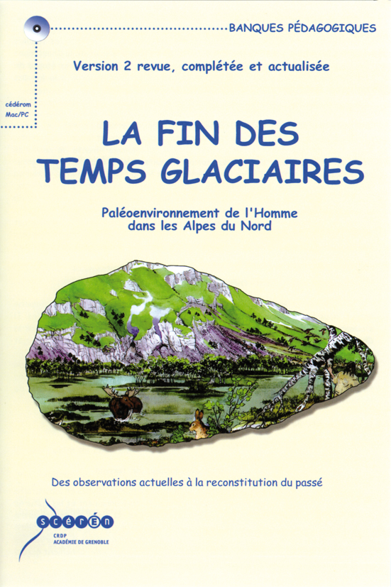 Mathématiques et univers