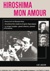 Hiroshima mon amour