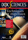DocSciences, n° 2, janvier 2008