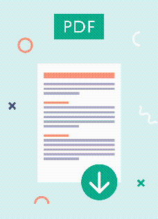 Bulletin de veille : Hybridation et pédagogies actives
