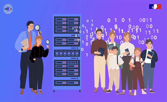 Learning analytics et intelligence artificielle dans l'éducation
