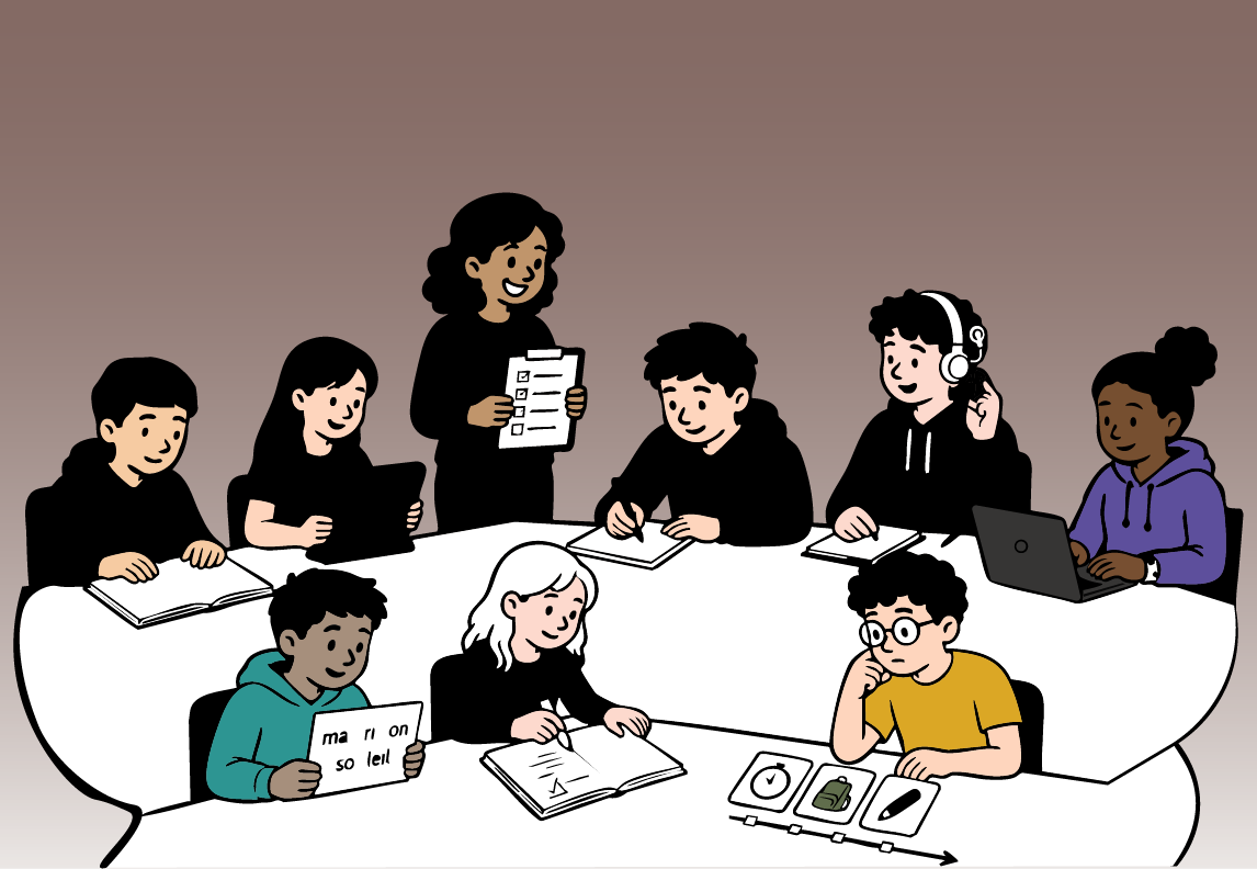 Prendre en compte la diversité des élèves