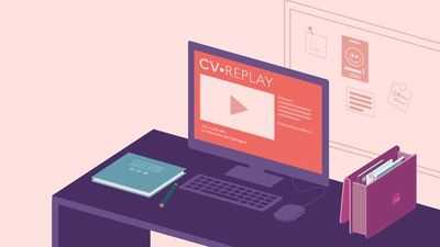 Clore une classe virtuelle