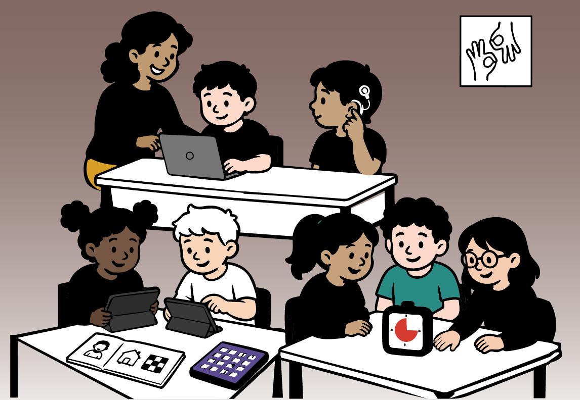 Prendre en compte la diversité des élèves