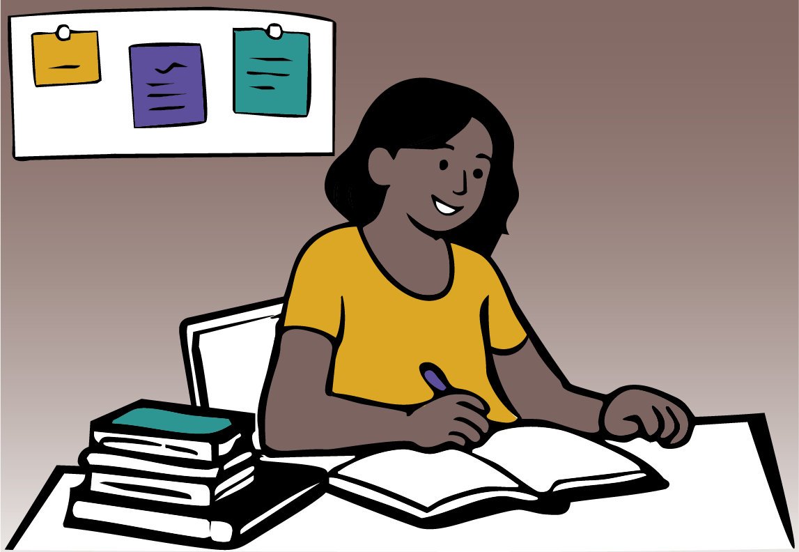 Préparer ses cours