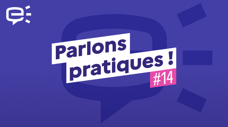 Parlons pratiques ! Comment accueillir les émotions des élèves face aux sujets d'actualité ?