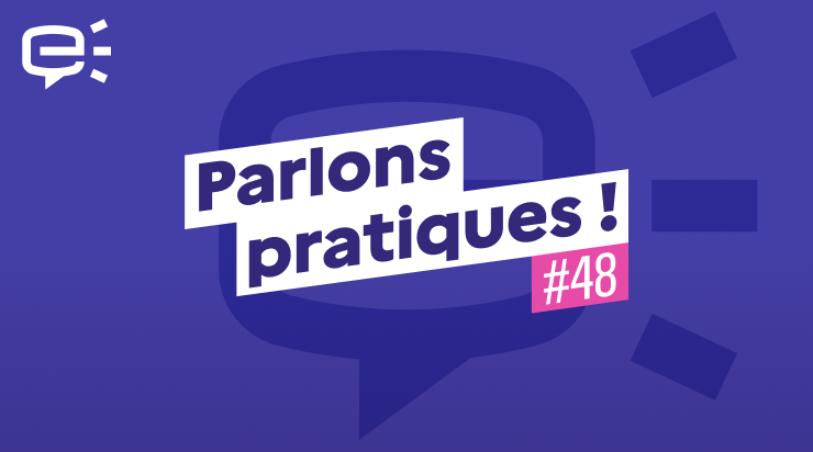 Parlons pratiques ! Droits des enfants : transformer l’École de l’intérieur
