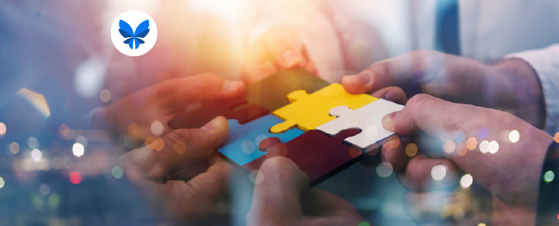 Les essentiels pour une coéducation fructueuse avec les familles