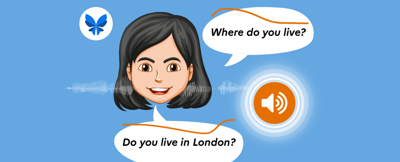 Accentuations et intonations en anglais aux cycles 2 et 3