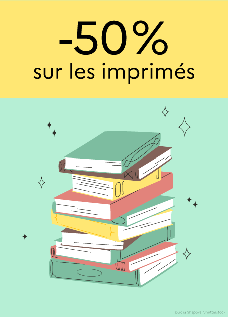 Rondes et jeux chantés à l'école maternelle