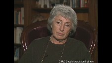 Entretien avec Hélène Frydman